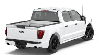 2026 Ford F-150® External Image 4